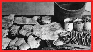 Top 10 Macabre Facts About Karl Denke AKA The Forgotten Cannibal