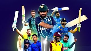 T20 world cup live kesy dekhy |how to watch world cup free |