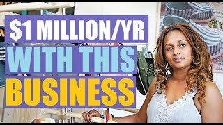 Success Story Of Bethlehem Tilahun Alemu, Founder of SoleRebels | Digital Boost Academy