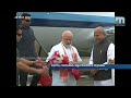 modi opens longest bridge in india രാജ്യത്തെ നീളം കൂടിയ പാലം പ്രധാനമന്ത്രി രാജ്യത്തിന് സമര്‍പ്പിച്ചു