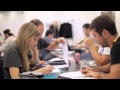 Resumen final de la Hackathon Vueling