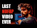 The Last Nofap Video You'll Ever Watch - The Real Easy Peasy Method