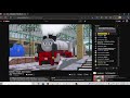 abosoluty awesome sodor s engines season 2 trailer @theenginesofroblox