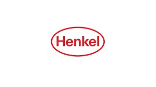 Spirit of Henkel Poland