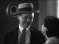 1931The Bad Sister 1931 Conrad Nagel, Sidney Fox, Bette Davis