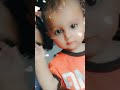 Shahid Ali and cute baby 😍🥰🥰💯👌🤟🇵🇰