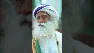 How to Choose Your Career Wisely ... Sadhguru