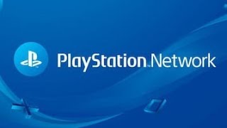 Não consigo jogar porque os servidores da Playstation Network caíram