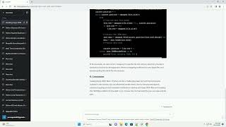 load large JCON file in Python Error JSONDecodeError Extra data
