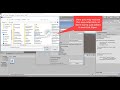 [Solved] Unity Intellisense not working   Visual Studio Unity Autocompletion fix
