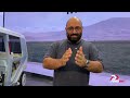 hyundai u0026 tvs collaboration e3w and e4w first look bharat mobility expo powerdrift quickease