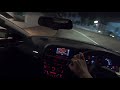 drive with music audi a5 pov game of thrones ramin djawadi a song of ice u0026 fire