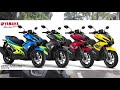 vlog 336 yamaha nmax 155 ultimate review singapore