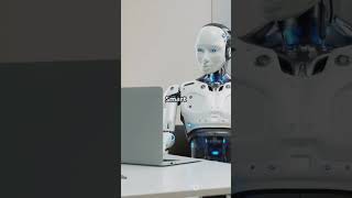 AI vs. Machine Learning vs. Deep Learning – Explained in 60 Seconds! #python #ML #DL