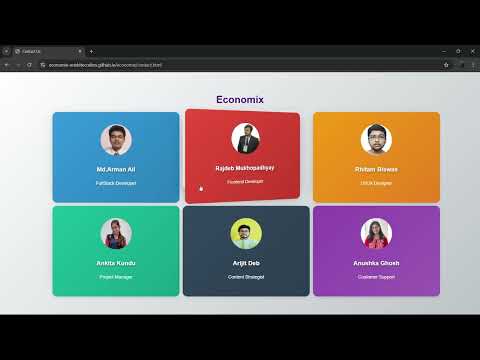 Devpost Video Youtube