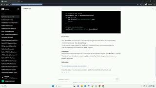 Go equivalent of decode hex in Python