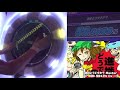 【maimaidx手元動画】進捗どうですか？ master ap 100.9843% dx ☆5