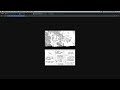 Python Requests Tutorial  Request Web Pages, Download Images, POST Data, Read JSON, and More