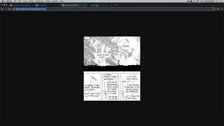 Python Requests Tutorial Request Web Pages, Download Images, POST Data, Read JSON, and More