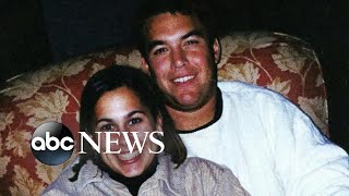 Scott Peterson becomes a prime suspect in his wife's disappearance | Nightline