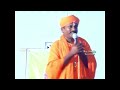 புலவன்குடியிருப்பு pulavankudieruppu ayya g.n.sivachandran arulisai valipadu part 6