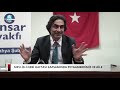 resulullah’a s.a.v sordular hiç hayırdan şer gelir mi