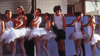 Billy Elliot - Clip | Filmin