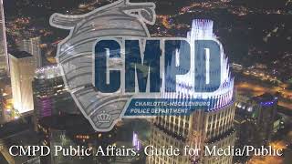 Guide for Obtaining Public Information & Records