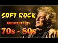 Rod Stewart, Eric Clapton, Phil Collins, Bee Gees,Eagles, Lobo 👌 Old Love Songs 70s, 80s, 90s