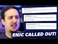 Spurs Fans Have Had ENOUGH of Enic...