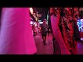 thailand soi cowboy walkthrough