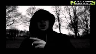 Kase: Freestyle @Motion21Ent