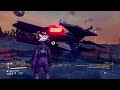 No Man's Sky Living Ship Guide Episode 5 Collecting Souls