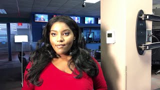 Midday Headlines 11-14-21