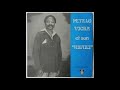 Petelo Vicka et son Nzazi - Sungu lubuka (1982)