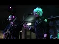 Ali Starbutt+Dave-0 - The Best Of Us - Imperial Music Venue - Mexborough - 04/06/24..