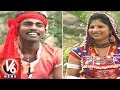 Download Janapadam With Nizamabad Folk Singer Naveen (04-01-2015) || V6 News In Mp4 3Gp Full HD Video