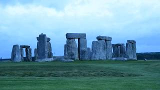 英格蘭 蘇格蘭 愛爾蘭 曁北愛爾蘭18天/巨石陣、牛津、溫莎、劍橋大學、愛丁堡、貝爾法斯特、莫黑斷崖、都柏林、巨人堤道