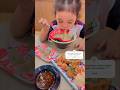 Makan mie ramen #makan #mukbang #ramen #noodles #koreanfood #mie #trending #videoanak #viralvideo