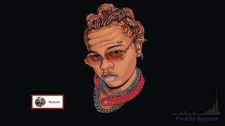 [Free]Gunna x Young thug type Beat 2021|For God