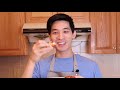 the best no knead pizza rolls recipe ever homemade pizza buns family favorite danlicious food