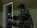 rainbow six vegas 2 2008 full mission 4