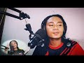 Benci tapi rindu || lagu lirik Sitim Bandaron Penyanyi Cover angkolken #artist #lagu #terbaru #2024