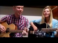 stille waters laurika rauch cover ft. cecilia brits