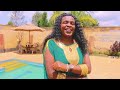 TINYON KOGENY BY EMILY CHEBET FT MAGGY CHERUIYOT