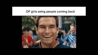 NNN Slander 3