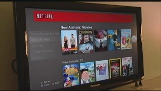 Netflix surprise me feature removed: Here's why