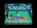 World Championship 2009 MSQF Lee Chong Wei vs Sony Dwi Kuncoro Part 2