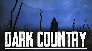 EPIC MUSIC 2023 ~ Dark Country / Epic Rock / Epic Blues / Dead Country / Best Playlist 2023