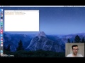 Sum of All Odd Fibonacci Numbers -- JavaScript -- Free Code Camp